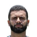 Pablo Maldini