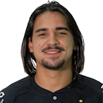 Riquelmo Lima