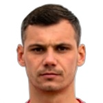 Marko Jurić