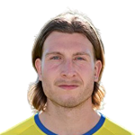 Sam Crowther
