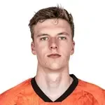 Daan Huisman