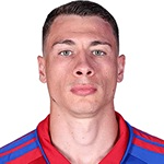 Bogdan Racovițan