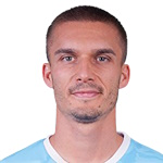 Serkan Yusein
