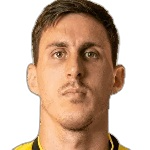 Simeon Petrov