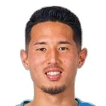 Makito Uehara