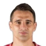 Ante Živković