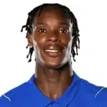 Emmanuel Emegha