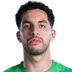 Mostafa Shobeir