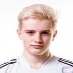 Yaroslav Panchenko