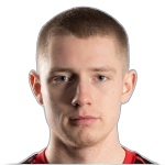 Aleksandr Alteberg