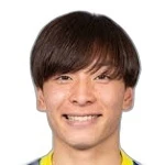Yusei Yashiki