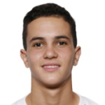 Zineddine Bourebaba
