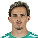 Nahuel Noll