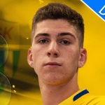 Filip Dizdar