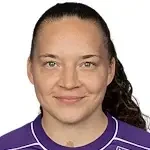 Lotta Cordes