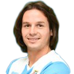 Luka Begić