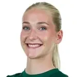 Camilla Küver