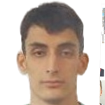 Rayan Adam Nasri
