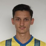 Luka Uzelac