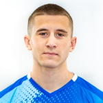 Sven Adžaga