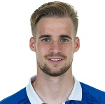 Jannis Rabold