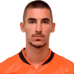 Doni Grdić