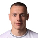 Glib Grachov