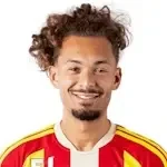 Théo Eyoum