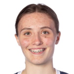 Ella Björkman