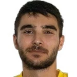 Andrej Kirovski