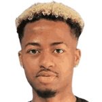 Kevin Bemanga
