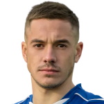 Filip Mekić