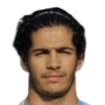 Diogo Pimentel