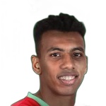 Abdel Rahman Shika