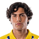 Sebastien Pineau