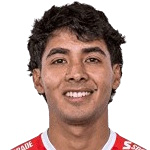 Sebastian Cavero