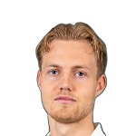 Noah Bischof