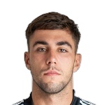 Christian López