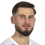 Nikolaos Dosis