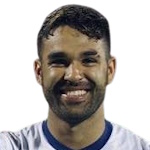 Ricardo Rivera