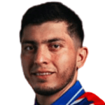 Harim Quezada