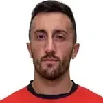 Patrik Mijić