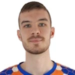 Dorian Jakupak