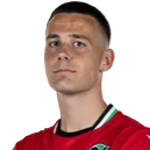 Bastian Allgeier