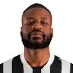 Ousmane Camara
