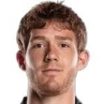 Josh Bauer