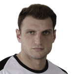 Donaldo Açka