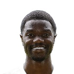 Jamal Amofa