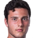 Paolo Cannistra