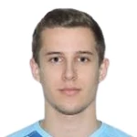 Antun Grozdek